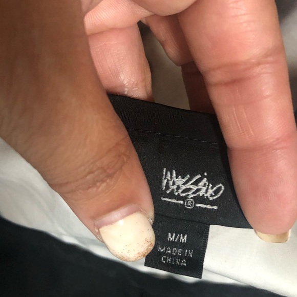 Missimo medium shell - Picture 2 of 3